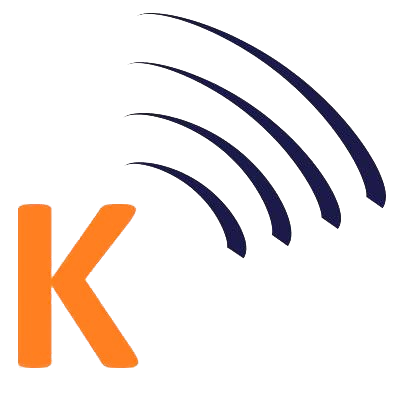 Logo 5