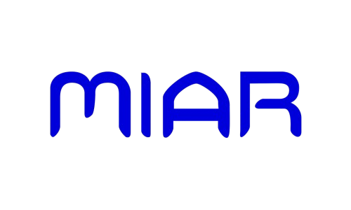 Logo 6