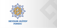 Fund Logo